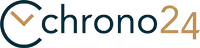 Chrono AGS Bijuterie
