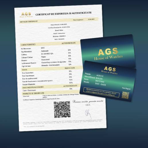 Mobile: Expertiza si autentificare