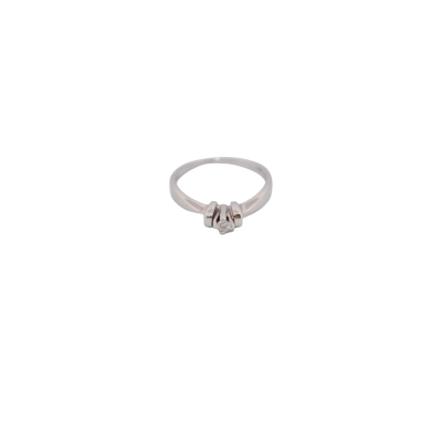 INEL AUR ALB 18K CU DIAMANT_7542