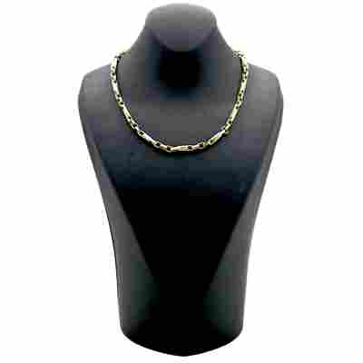LANT AUR GALBEN 14K_127546
