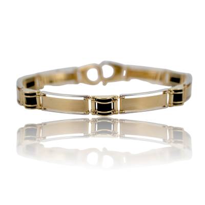 BRATARA AUR 14K_127687