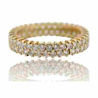 INEL AUR GALBEN 14K_127353