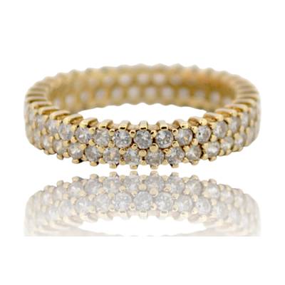 INEL AUR GALBEN 14K_127353