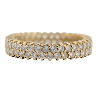 INEL AUR GALBEN 14K_127353