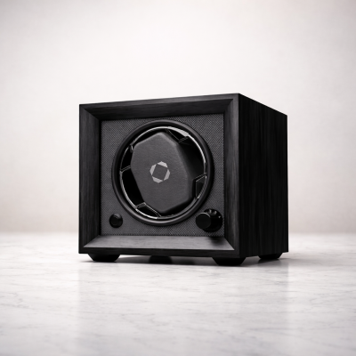 CUTIE AUTOMATA PENTRU CEAS 1 DISPOZITIV