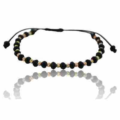 BRATARA DIN AUR GALBEN 14K_108122