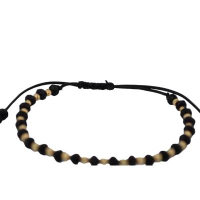 BRATARA DIN AUR GALBEN 14K_108122