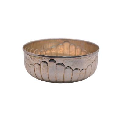 CASTRON DIN ARGINT 800