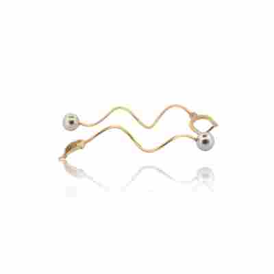 CERCEI AUR MULTICOLOR 14K_122376