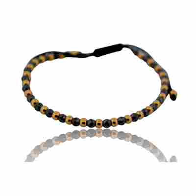 BRATARA DIN AUR GALBEN 14K_108440