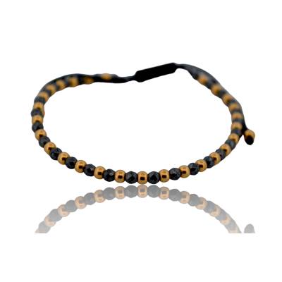 BRATARA DIN AUR GALBEN 14K_108440
