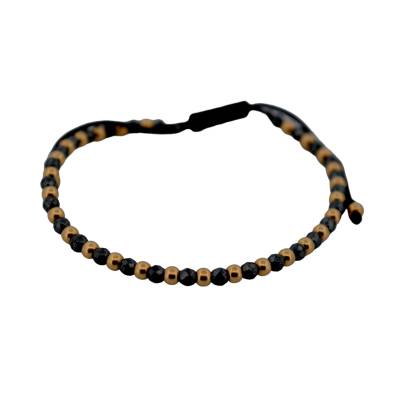 BRATARA DIN AUR GALBEN 14K_108440