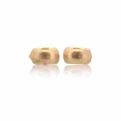 CERCEI AUR GALBEN 14K_122170