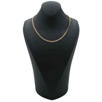 LANT AUR GALBEN 14K_131030