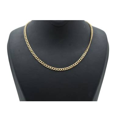 LANT AUR GALBEN 14K_131030