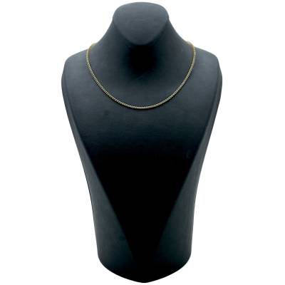 LANT AUR GALBEN 14K_131362