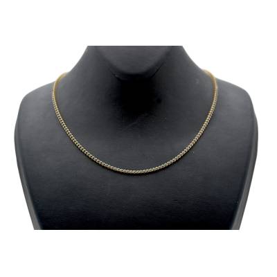 LANT AUR GALBEN 14K_131362