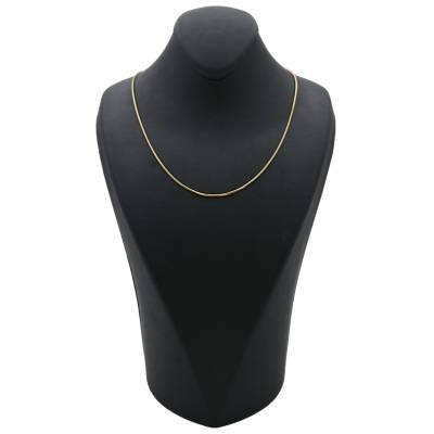 LANT AUR GALBEN 14K_130764