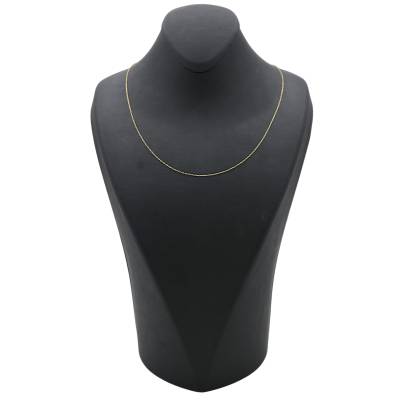 LANT AUR GALBEN 14K_130873