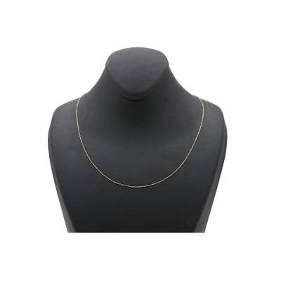 LANT AUR GALBEN 14K_130873