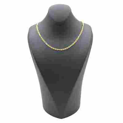 LANT AUR MULTICOLOR 18K_119906
