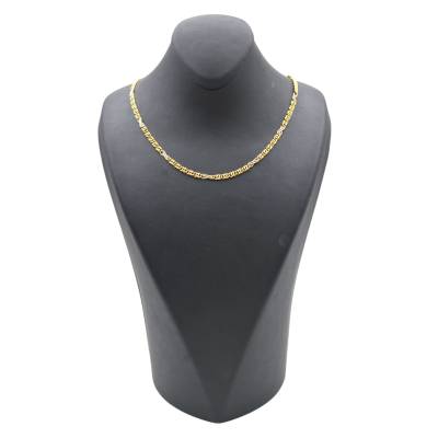 LANT AUR MULTICOLOR 18K_119906