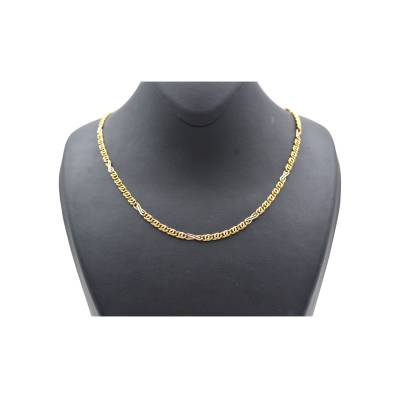 LANT AUR MULTICOLOR 18K_119906