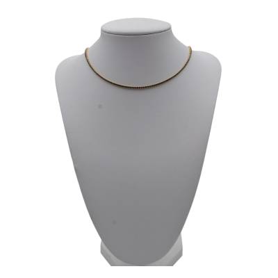 LANT AUR GALBEN 14K_122195