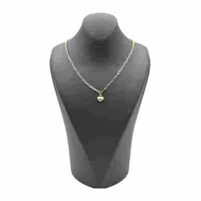 LANT AUR GALBEN 14K_122534