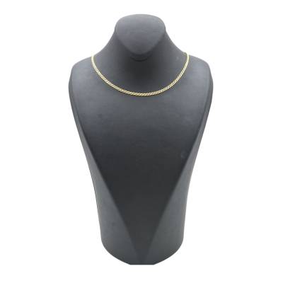 LANT AUR GALBEN 14K_122430