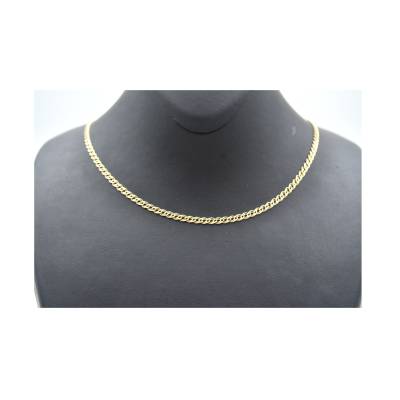 LANT AUR GALBEN 14K_122430