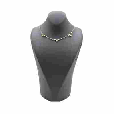 LANT SI PANDANT AUR MULTICOLOR 14K_122612
