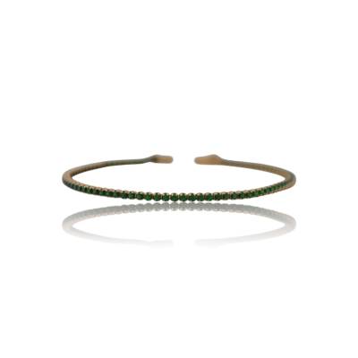 BRATARA AUR GALBEN 14K_115055
