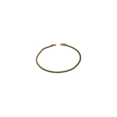 BRATARA AUR GALBEN 14K_115055