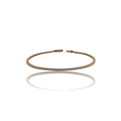 BRATARA AUR GALBEN  14K_115056