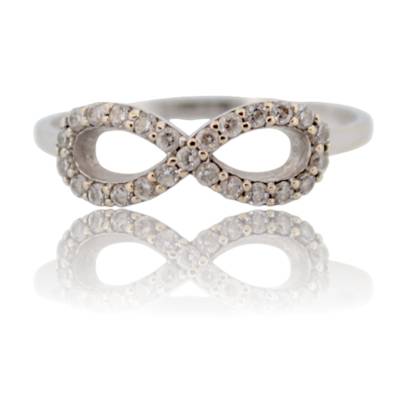 INEL AUR ALB 14K_133426