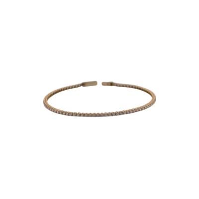 BRATARA AUR GALBEN  14K_115056