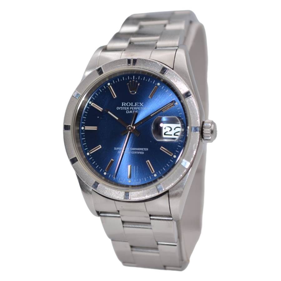 Ceas rolex oyster perpetual hotsell