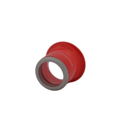 LUPA CEASORNICAR AUGUSTA ROSIE 5X