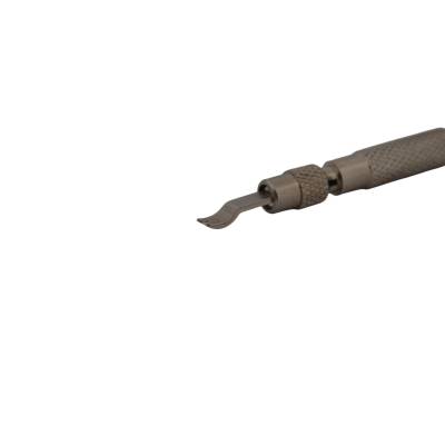 DISPOZITIV PENTRU AJUSTARE BRATARA