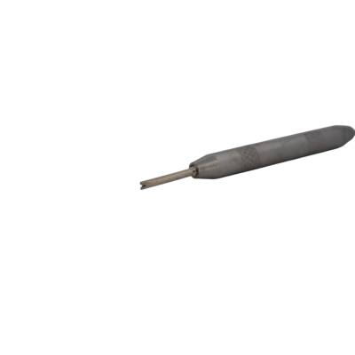 DISPOZITIV PENTRU AJUSTARE BRATARA