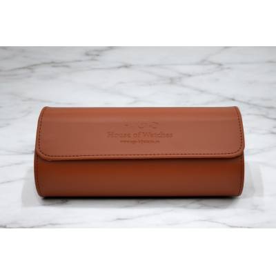 CUTIE DE CALATORIE PENTRU CEAS