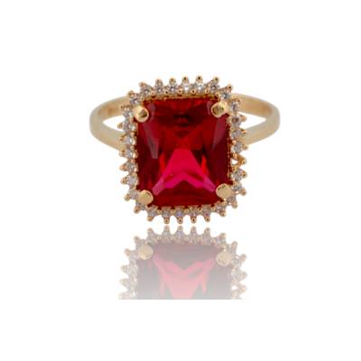 INEL AUR GALBEN 14K_133661