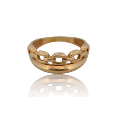 INEL AUR GALBEN 14K_124360