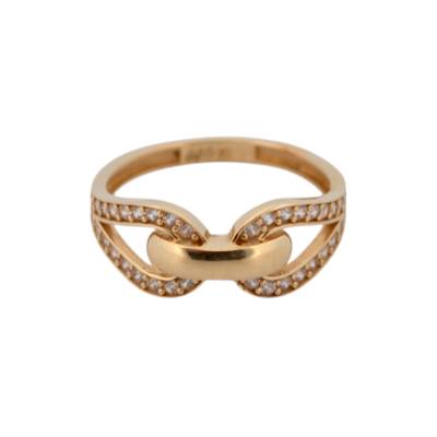 INEL AUR GALBEN 14K_124252