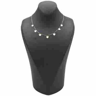 LANT AUR GALBEN 14K_124327