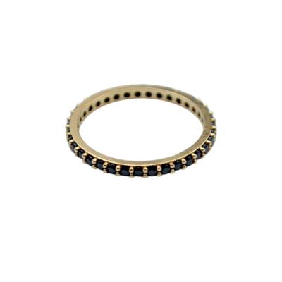 INEL AUR GALBEN 14K