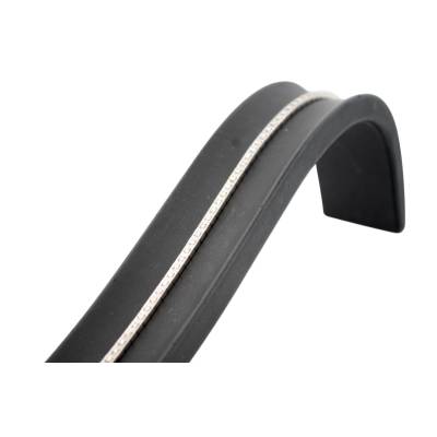 BRATARA TENIS DIN AUR ALB 18K CU DIAMANTE NATURALE_133387