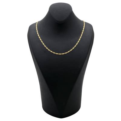 LANT AUR GALBEN 14K_129625