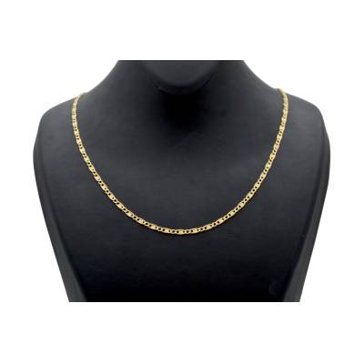 LANT AUR GALBEN 14K_129625